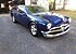1997 Ford Thunderbird for sale 101069073